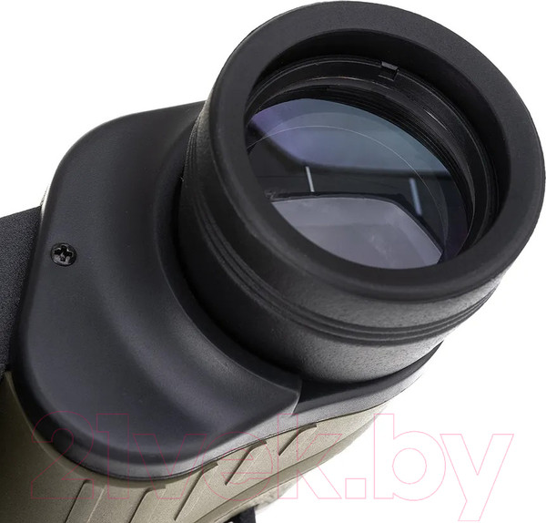 Изображение товара Бинокль Helios 12x45 (HS 12x45 GN)