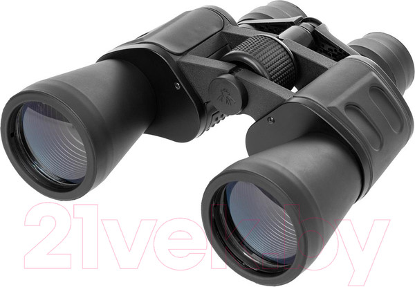 Изображение товара Бинокль Helios 8-24x50 (HS 8-24x50 B)