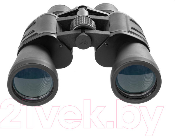 Изображение товара Бинокль Helios 8-24x50 (HS 8-24x50 B)