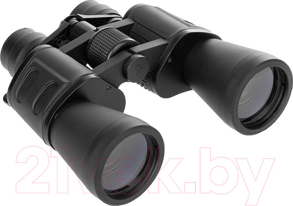 Изображение товара Бинокль Helios 8-24x50 (HS 8-24x50 B)