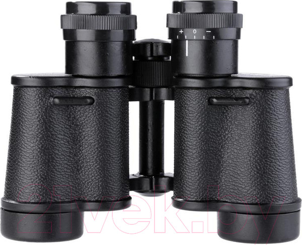 Изображение товара Бинокль Helios БПЦ5 8x30 (HS-RQ 001)