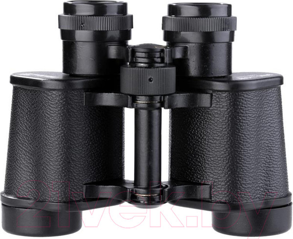 Изображение товара Бинокль Helios БПЦ5 8x30 (HS-RQ 001)