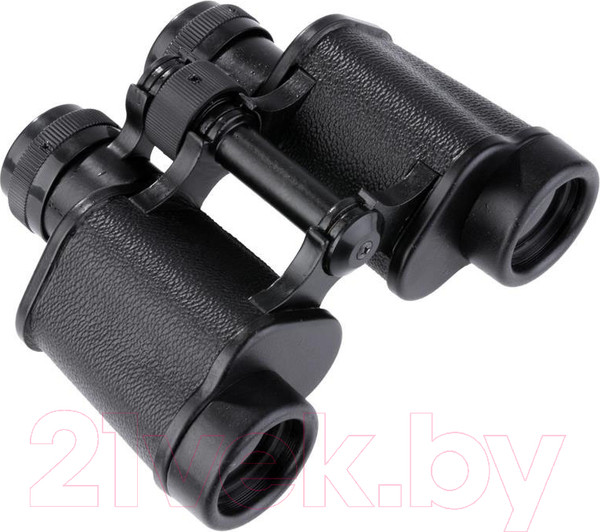 Изображение товара Бинокль Helios БПЦ5 8x30 (HS-RQ 001)
