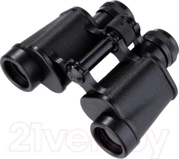 Изображение товара Бинокль Helios БПЦ5 8x30 (HS-RQ 001)