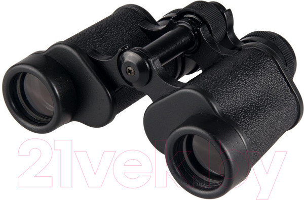 Изображение товара Бинокль Helios БПЦ5 8x30 (HS-RQ 001)