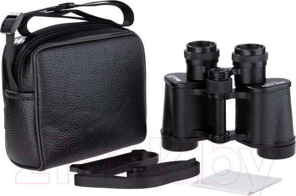 Изображение товара Бинокль Helios БПЦ5 8x30 (HS-RQ 001)