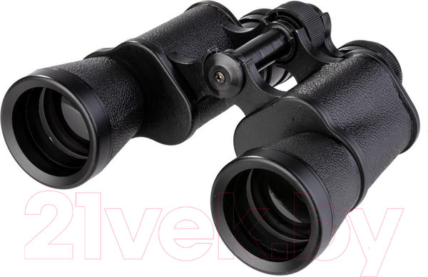 Изображение товара Бинокль Helios БПЦ 10x40 (HS-RQ 002)