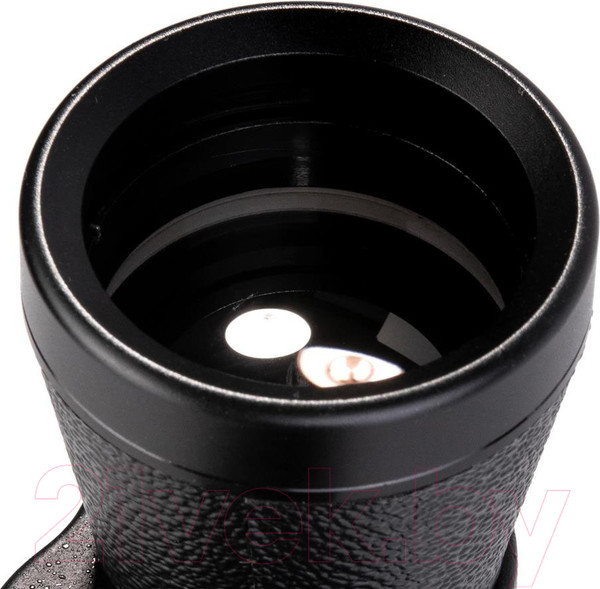 Изображение товара Бинокль Helios БПЦ 10x40 (HS-RQ 002)