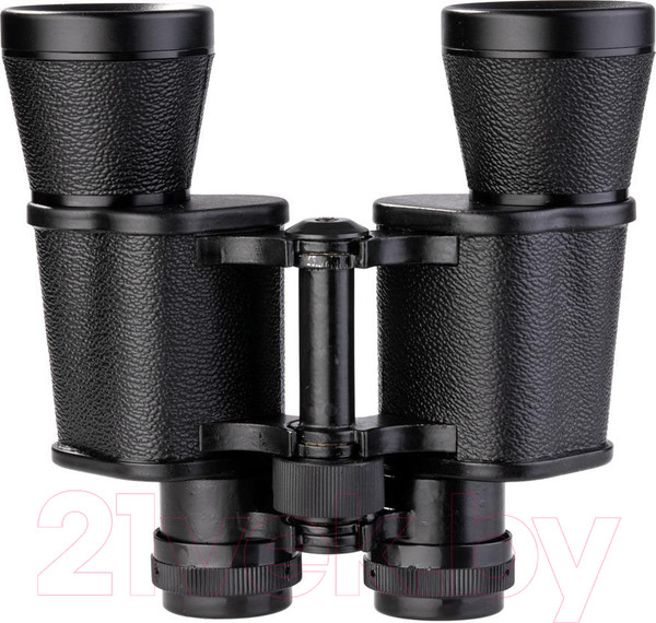 Изображение товара Бинокль Helios БПЦ 10x40 (HS-RQ 002)