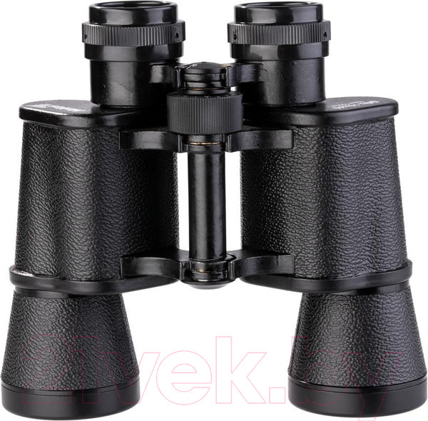 Изображение товара Бинокль Helios БПЦ 10x40 (HS-RQ 002)