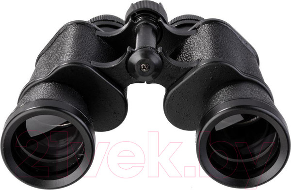 Изображение товара Бинокль Helios БПЦ 10x40 (HS-RQ 002)