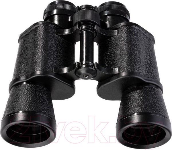 Изображение товара Бинокль Helios БПЦ 10x40 (HS-RQ 002)