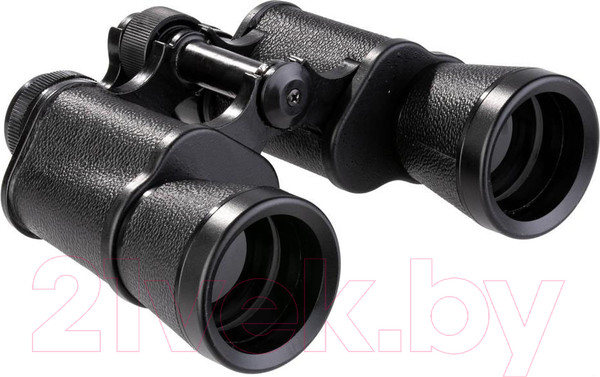 Изображение товара Бинокль Helios БПЦ 10x40 (HS-RQ 002)
