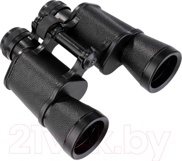 Изображение товара Бинокль Helios БПЦ 10x40 (HS-RQ 002)