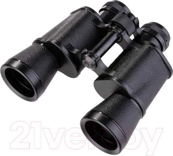 Изображение товара Бинокль Helios БПЦ 10x40 (HS-RQ 002)