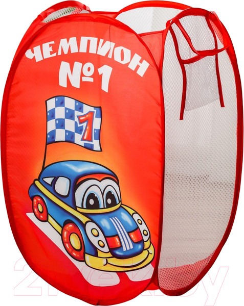 Изображение товара Корзина Школа талантов Чемпион / 651789