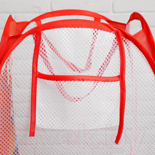 Изображение товара Корзина Школа талантов Чемпион / 651789