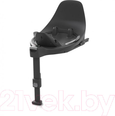 Изображение товара База для автокресла Cybex T i-Size
