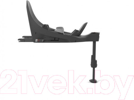 Изображение товара База для автокресла Cybex T i-Size
