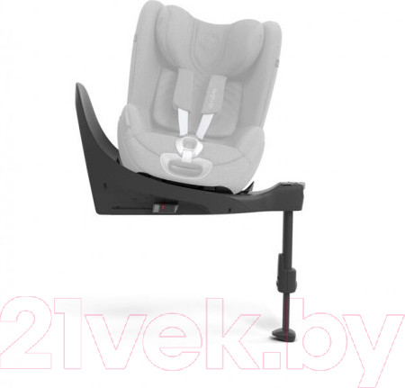 Изображение товара База для автокресла Cybex T i-Size