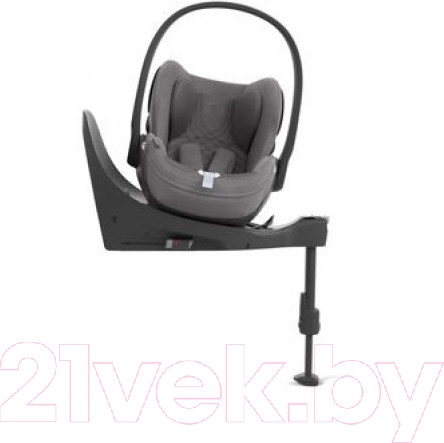 Изображение товара База для автокресла Cybex T i-Size