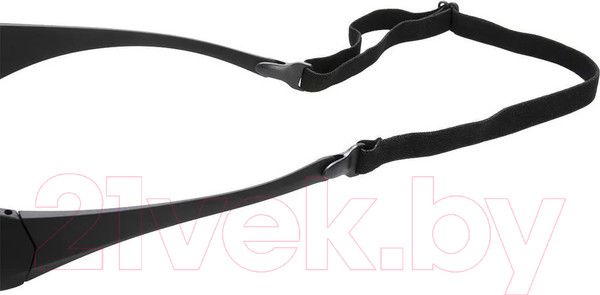 Изображение товара Очки солнцезащитные Premier Fishing PR-OP-55404-G-C (серый)