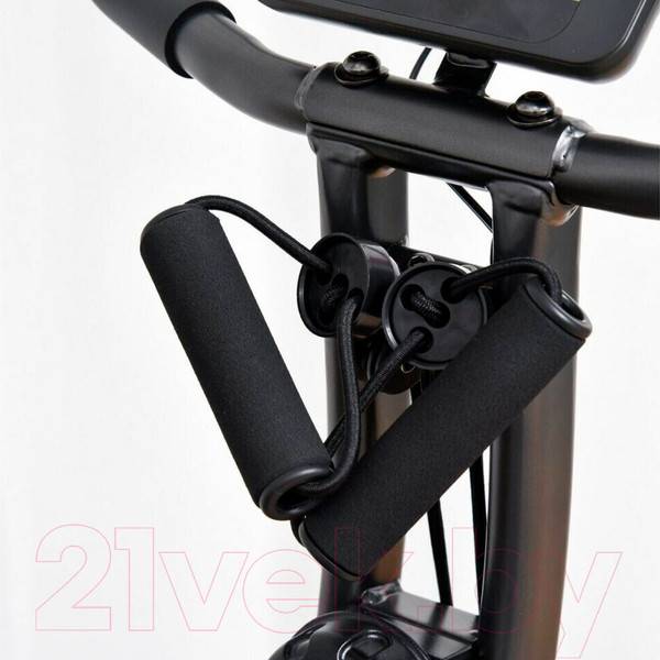 Изображение товара Велотренажер DFC X-Bike / B3386R