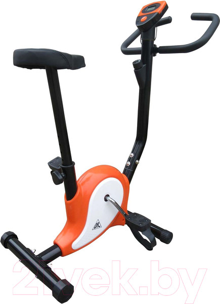 Изображение товара Велотренажер DFC B8005