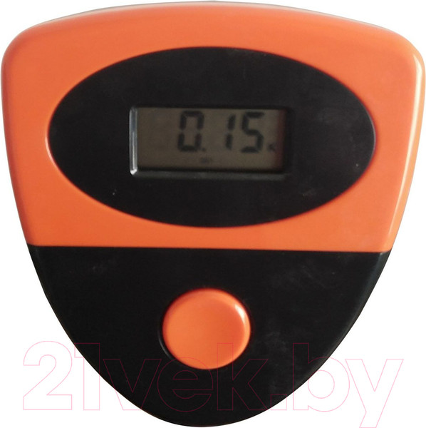 Изображение товара Велотренажер DFC B8005