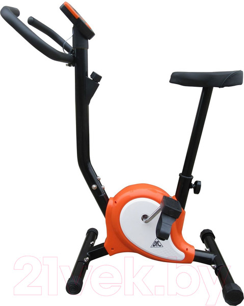 Изображение товара Велотренажер DFC B8005