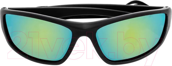 Изображение товара Очки солнцезащитные Premier Fishing PR-OP-55404-СB-C (хамелеон синий)