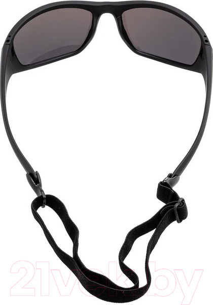 Изображение товара Очки солнцезащитные Premier Fishing PR-OP-55404-СB-C (хамелеон синий)