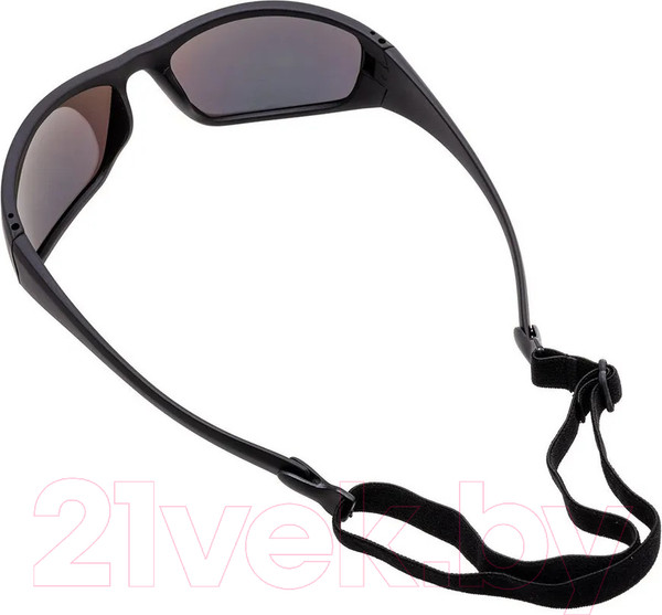 Изображение товара Очки солнцезащитные Premier Fishing PR-OP-55404-СB-C (хамелеон синий)