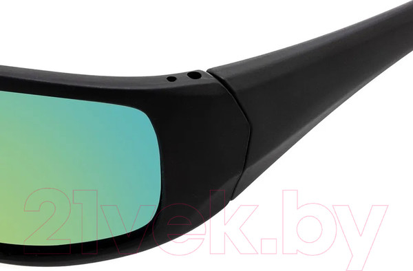 Изображение товара Очки солнцезащитные Premier Fishing PR-OP-55404-СB-C (хамелеон синий)