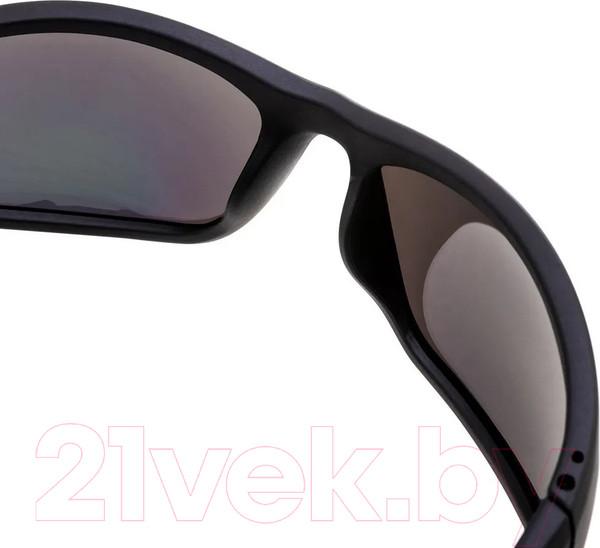 Изображение товара Очки солнцезащитные Premier Fishing PR-OP-55404-СB-C (хамелеон синий)