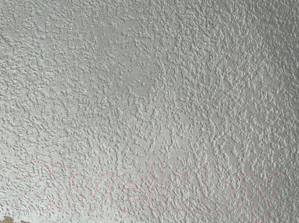 Изображение товара Краска декоративная Ticiana Deluxe Maestro перламутровое (900мл)