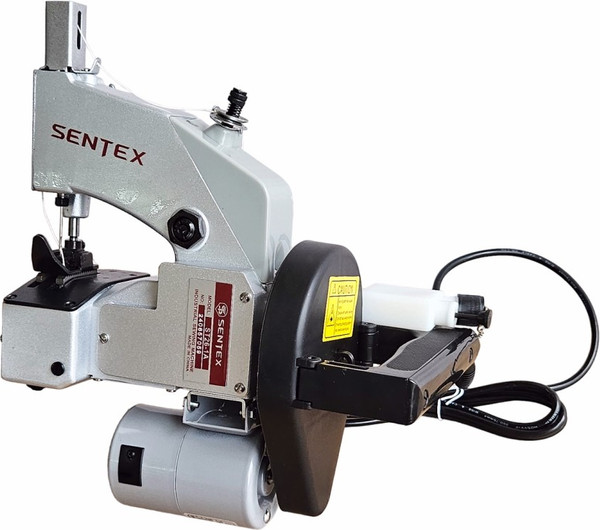 Изображение товара Мешкозашивочная машина Sentex ST-26-1A
