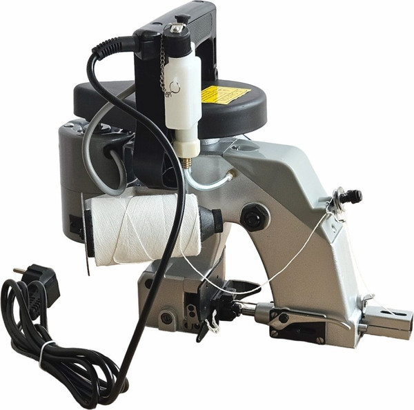 Изображение товара Мешкозашивочная машина Sentex ST-26-1A