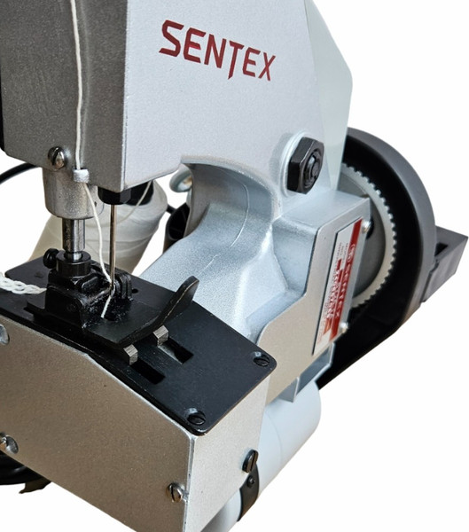 Изображение товара Мешкозашивочная машина Sentex ST-26-1A