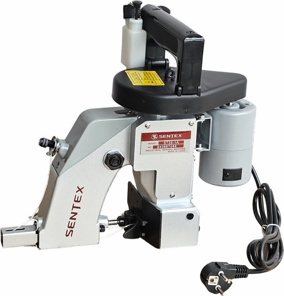Изображение товара Мешкозашивочная машина Sentex ST-26-1A