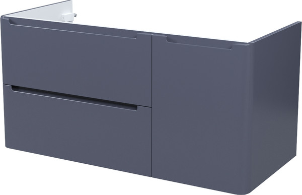 Изображение товара Тумба под умывальник IDDIS Edifice EDI10D0i95