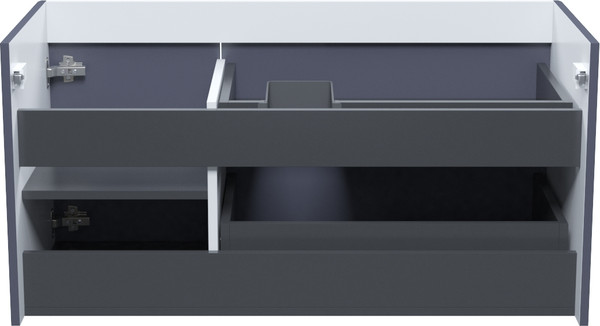 Изображение товара Тумба под умывальник IDDIS Edifice EDI10D0i95