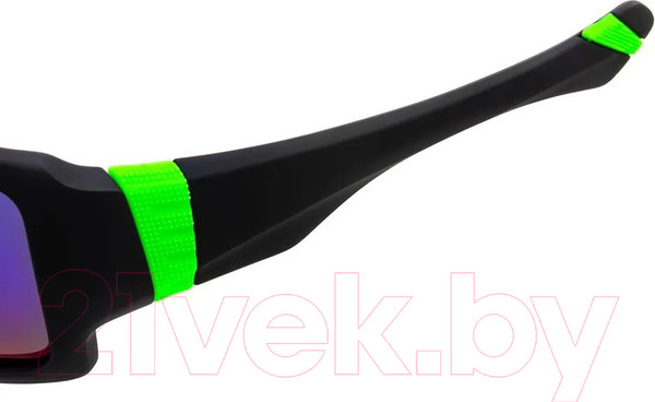 Изображение товара Очки солнцезащитные Premier Fishing PR-OP-1189-C-C (хамелеон)