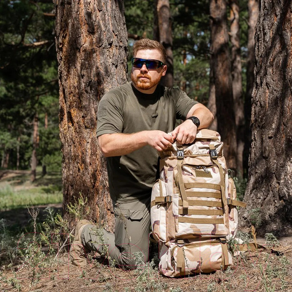 Изображение товара Очки солнцезащитные Premier Fishing PR-OP-9436-C-C (хамелеон)