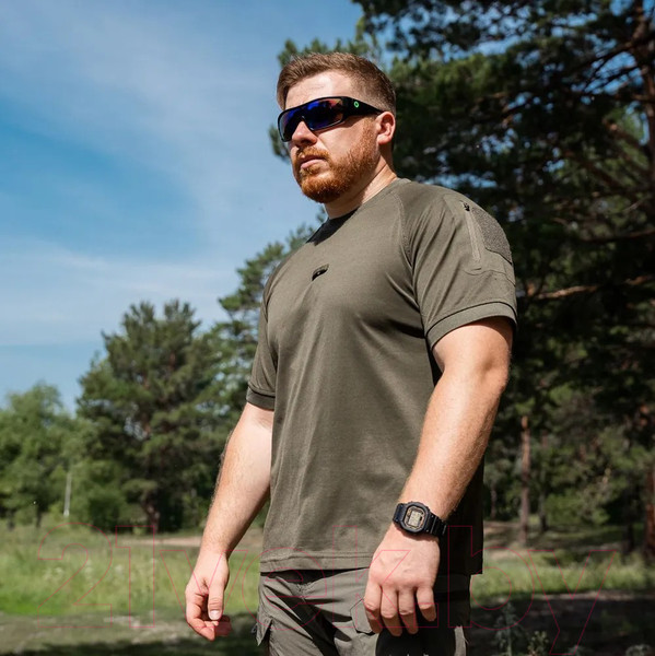 Изображение товара Очки солнцезащитные Premier Fishing PR-OP-9436-C-C (хамелеон)