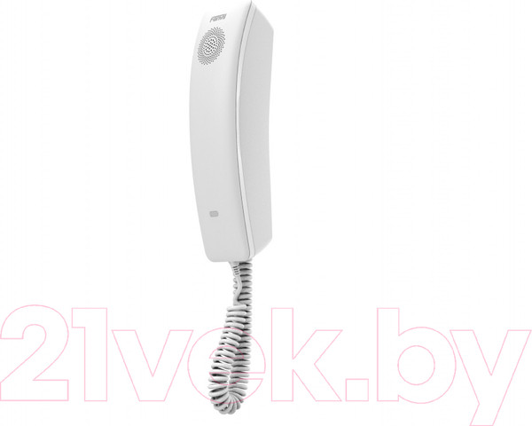 Изображение товара VoIP-телефон Fanvil H2U (белый)