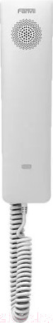 Изображение товара VoIP-телефон Fanvil H2U (белый)