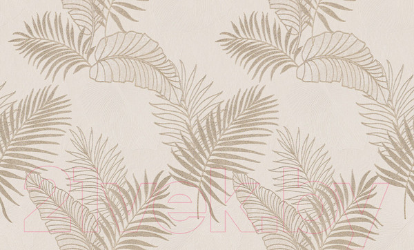 Изображение товара Виниловые обои Белвинил Лето 12 11СБ2-Д