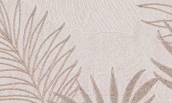 Изображение товара Виниловые обои Белвинил Лето 12 11СБ2-Д