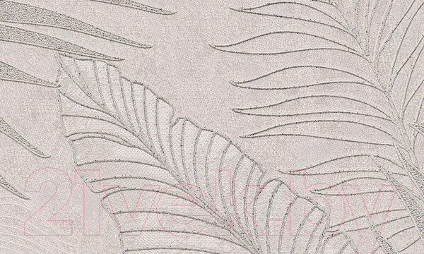 Изображение товара Виниловые обои Белвинил Лето 21 11СБ2-Д